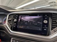 Volkswagen T-Roc - Vorschau Bild 21