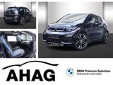 BMW i3s (120 Ah), 135kW*Komfort + Business Paket* - BMW i3 in Gelsenkirchen