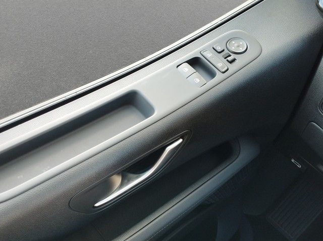 Hyundai Staria – Bild 12
