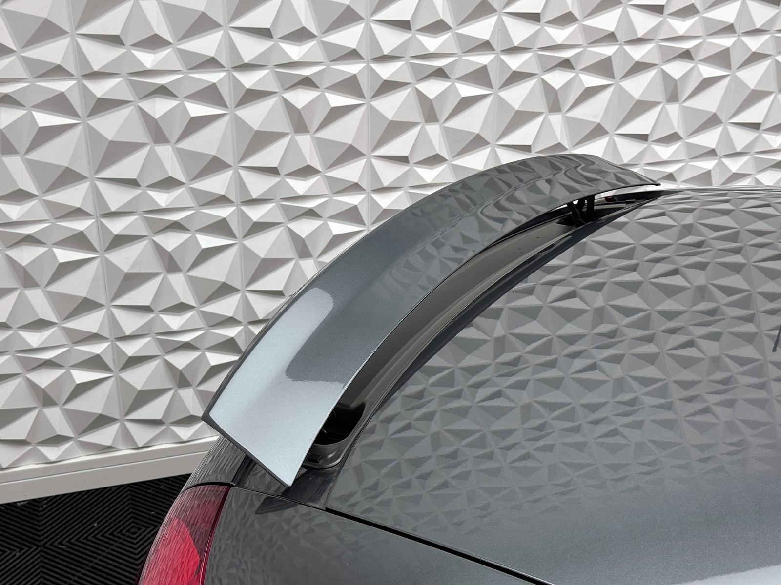 Fahrzeugabbildung Audi TT 2.0 TFSI QUATTRO/S-LINE/S-TRONIC/LIEBHABERSTK