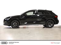 Audi A3 - Vorschau Bild 3