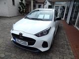 Mazda 2 Hybrid 1.5L Hybrid VVT-i 116 FWD Centre-Line - Mazda 2 Hybrid Gebrauchtwagen
