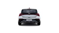 Hyundai i20 - Vorschau Bild 9