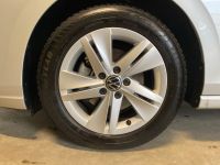 Volkswagen Golf - Vorschau Bild 4
