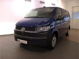 Volkswagen Transporter Kasten T6.1 2.0 TDI 6-Gang*Navi