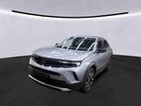 Opel Mokka Elegance TEMPOMAT KAMERA NAVI LED SITZHZ - Opel Mokka in Hamm