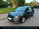 Volkswagen Golf VII Sportsvan Comfortline LED+NAVI+AHK+RFK - Volkswagen Gebrauchtwagen in Hannover