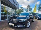 Opel Insignia B ST Premium "Innovation" Matrix-LED - Opel Insignia: Innovation