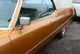 Coupe' De Ville 7,6 Lit., V8 Original Zustand!!