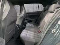 Volkswagen Golf - Vorschau Bild 18