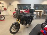 Honda CRF1000 DCT Africa Twin *Service und Reifen neu* - Offers