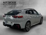 BMW X2 sDrive20i M Sport inkl. Winterradsatz - BMW X2 Gebrauchtwagen
