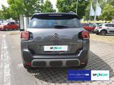 Citroën C3 Aircross 1.2 PureTech 130 Max*Klima*CarPlay*D - Citroën C3 Aircross MAX mit Benzin-Antrieb