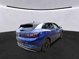 Volkswagen ID.4 1st150/77 227,-ohne Anzahlung Kamera ACC - Volkswagen ID.4 aus 2020