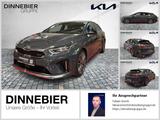 Kia PROcee'd GT Abstandstempomat + RÜCKFAHRKAMERA uv - Kia Gebrauchtwagen in Berlin
