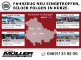 Kia Ceed_sw 1.6 ED 7 Emotion Klima SHZ LKH - Kia cee'd Sportswagon aus 2017