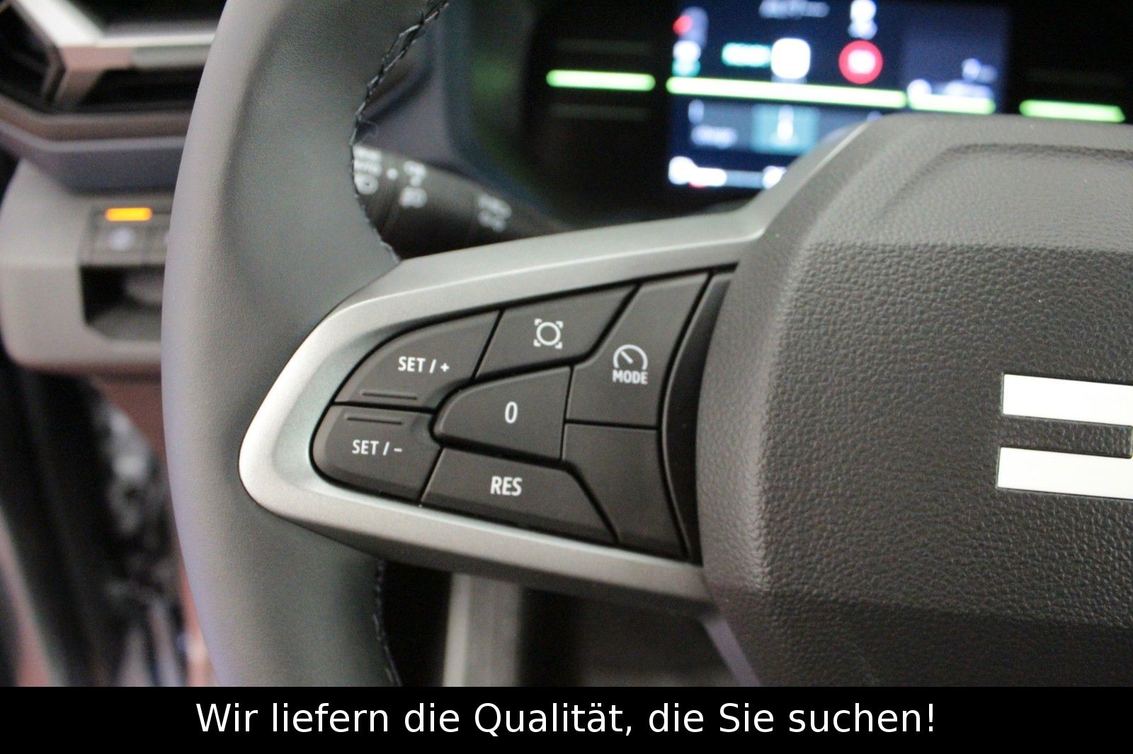 Fahrzeugabbildung Dacia Duster III 140 Hybrid Journey*360°Cam*
