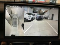 Leapmotor Andere - Vorschau Bild 16