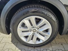 Fahrzeugabbildung Captur II Evolution 1.3 TCe 140 EDC Mild-Hybrid