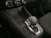 Renault ZOE - Vorschau Bild 19