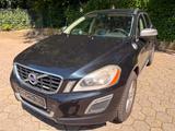 Volvo XC60 D3 AWD R Design R Design - gebrauchte Volvo XC60 aus dem Jahr 2011