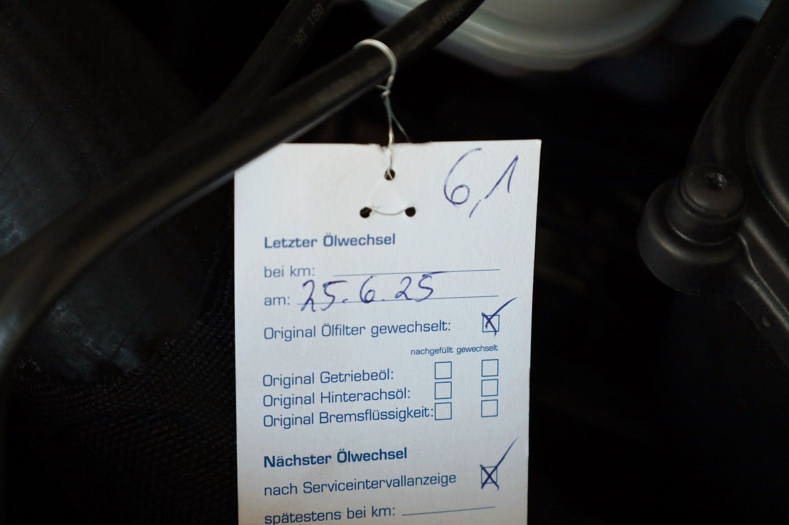 Fahrzeugabbildung Audi A7 SB 3.0 TDI quattro S line Navi,LED,ACC,HeadUp