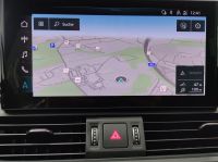 Audi Q5 - Vorschau Bild 15