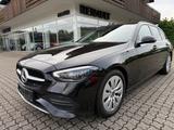 Mercedes-Benz C 220 T d*NAVI*KLIMA*NEUES MODEL*LED*EU6dT* - gebrauchte Mercedes-Benz C 220 aus dem Jahr 2022