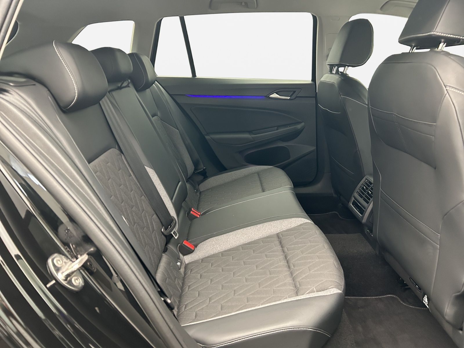 Volkswagen Golf - Bild 16