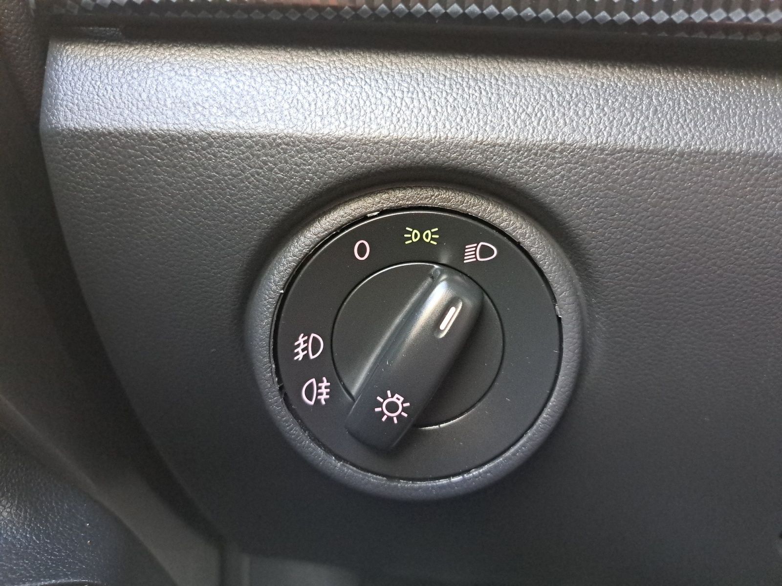 Volkswagen up! - Bild 27