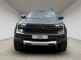 Ford Raptor e-4WD Doppelkabine - gebrauchte Ford Raptor aus dem Jahr 2024