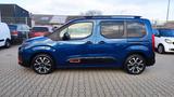 Citroën Berlingo XTR Feel M TÜV Neu+Head-up+Pano+SHZ+NAV - Citroën Berlingo: Xtr