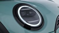 MINI Cooper C - Vorschau Bild 23