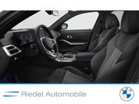 BMW 320 - Vorschau Bild 3