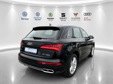 Audi Q5 - 7