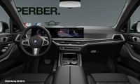 BMW X7 - Vorschau Bild 3