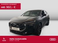 Audi Q3 - Vorschau Bild 1