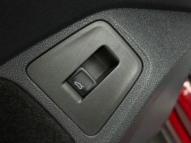 Fahrzeugbild 19