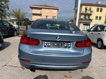 BMW 316 - 6