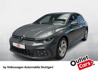 Volkswagen Golf - Vorschau Bild 1
