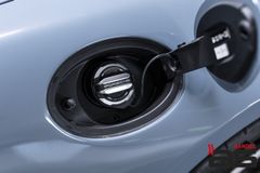 PORSCHE 992 911 ST Heritage|Matrix|Lift|Bose|Käfig