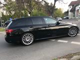 Mercedes-Benz C 43 AMG Mercedes-AMG C 43 4MATIC T Autom. M... - Mercedes AMG gebraucht