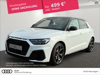 Audi A1 - Vorschau Bild 1