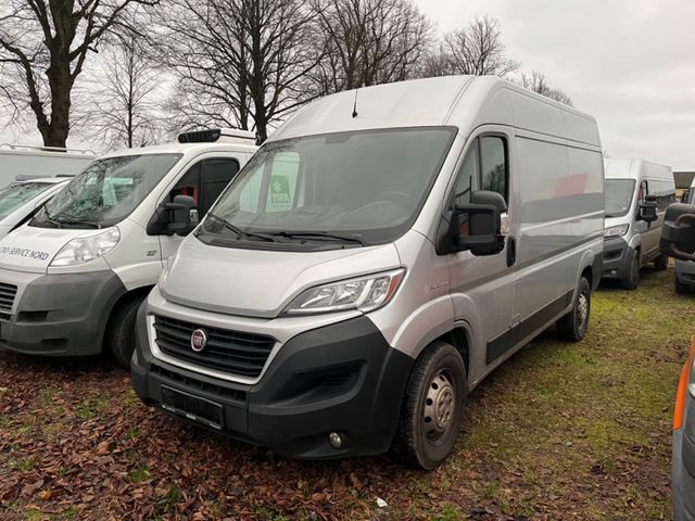 Fiat Ducato Maxi Hochr.-Kasten  L2H2 2.3 JTD/TEMPO/