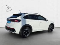 Volkswagen Taigo - Vorschau Bild 21