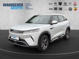 BYD ATTO 2 45.1kWh Boost 360 Pano Wärmepumpe Navi LH - weiße BYD ATTO 2