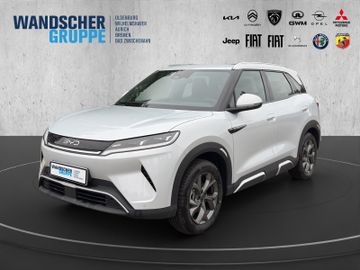 BYD ATTO 2 45.1kWh Boost 360 Pano