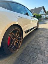 Tesla Model 3 Allradantrieb mit Dualmotor Performa... - Tesla Model 3 in Bonn