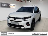 Vorschaubild Citroën C3 MAX Turbo 100 +Navi+Winter-Paket+16'+