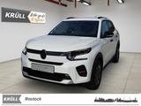 Citroën C3 MAX Turbo 100 +Navi+Winter-Paket+16'+ - Citroën C3 in Rostock